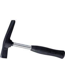 Młotek murarski reński 700g