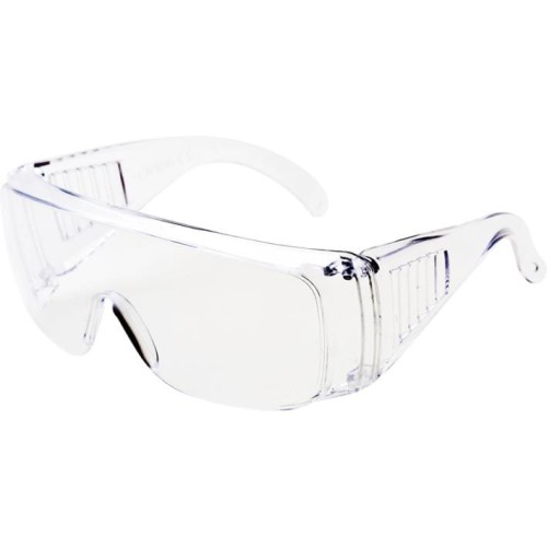 okulary-ochronne-condor-przeciwodpryskowe-bezba.jpg