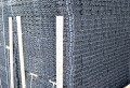 IMG_3293.jpg