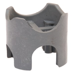 Podkładka dystansowa B3 20-25-30-35mm 100 szt