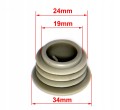 22mm.jpg